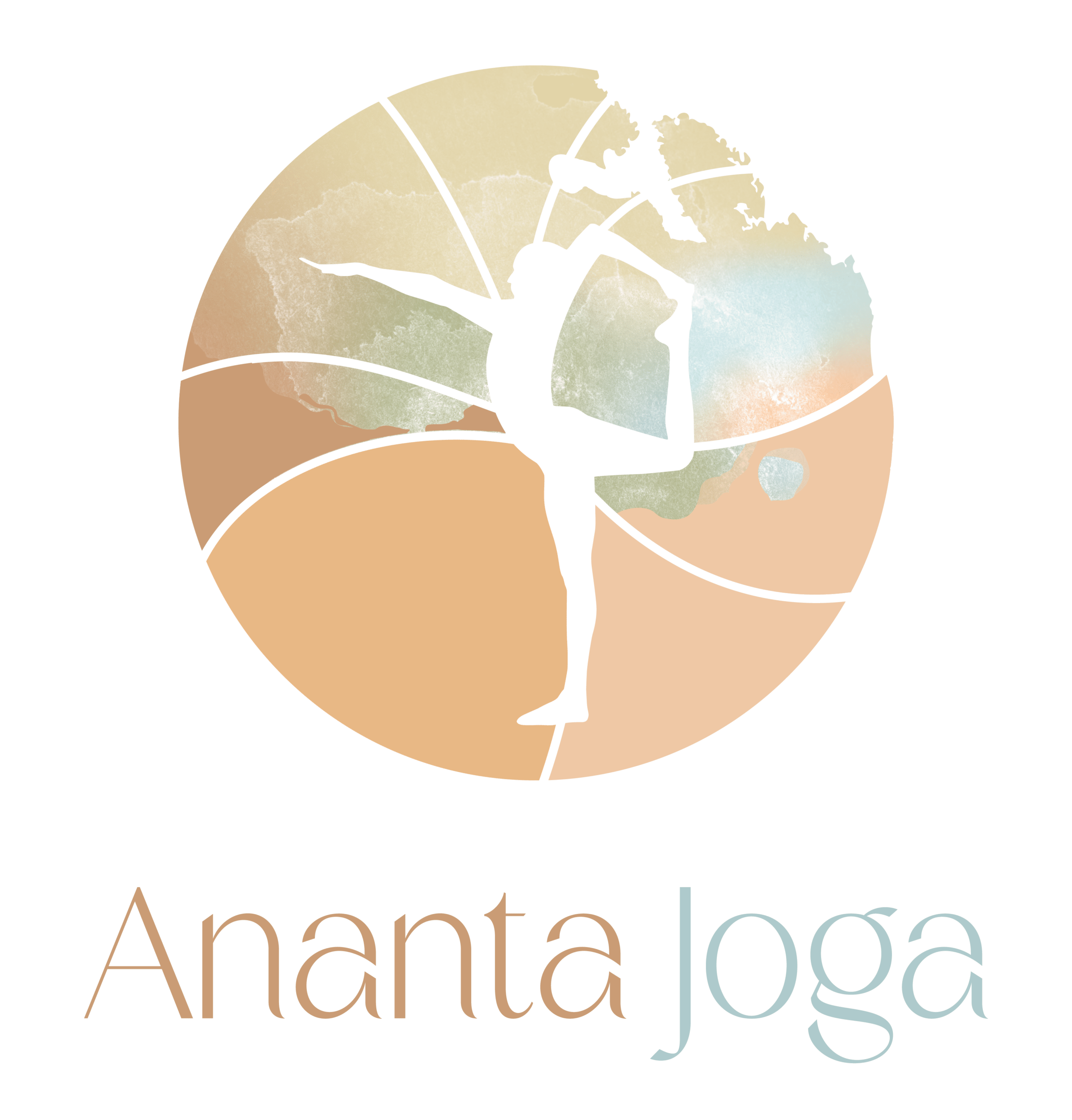Ananta Joga
